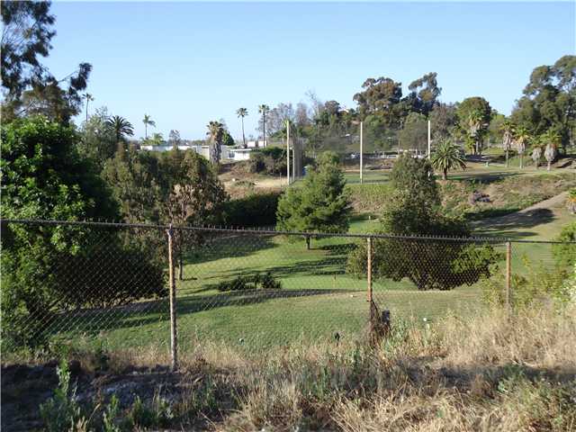 4996 Pine St, La Mesa, CA 91942 photo 5
