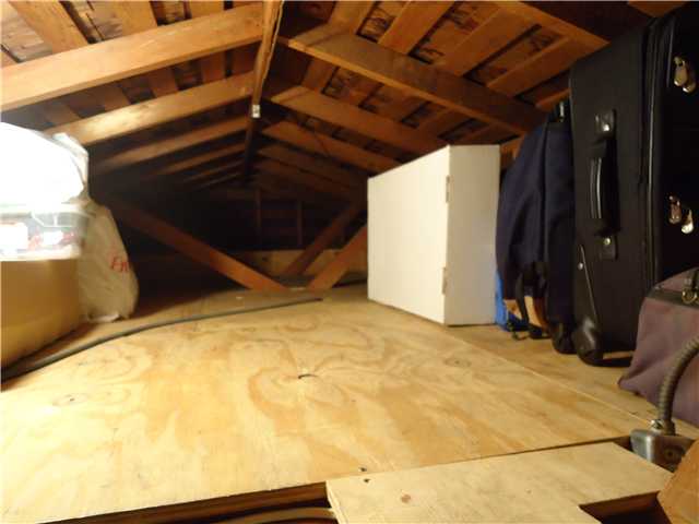 4996 Pine St, La Mesa, CA 91942 photo 12