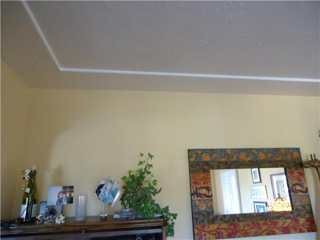4996 Pine St, La Mesa, CA 91942 photo 11