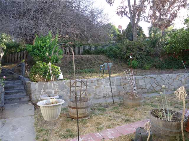 4996 Pine St, La Mesa, CA 91942 photo 20