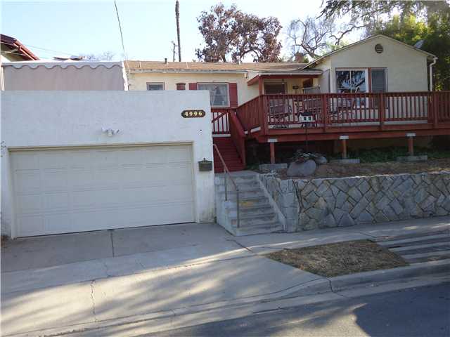 4996 Pine St, La Mesa, CA 91942 photo 23
