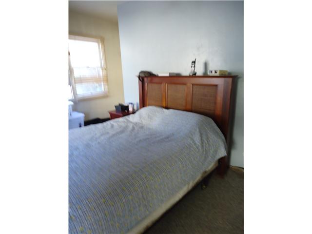 4996 Pine St, La Mesa, CA 91942 photo 18