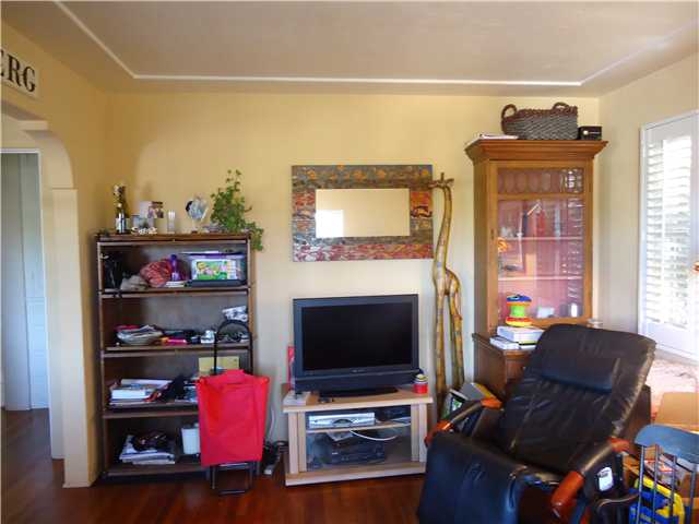 4996 Pine St, La Mesa, CA 91942 photo 9
