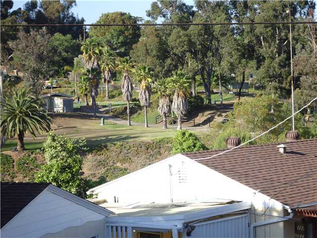 4996 Pine St, La Mesa, CA 91942 photo 24