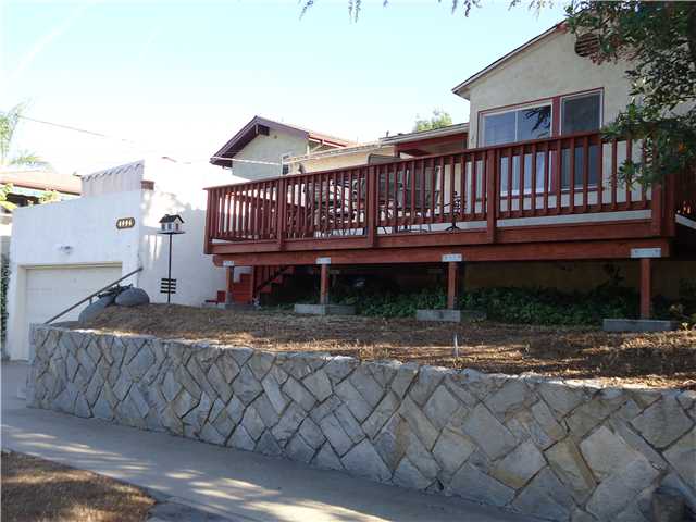 4996 Pine St, La Mesa, CA 91942 photo 3