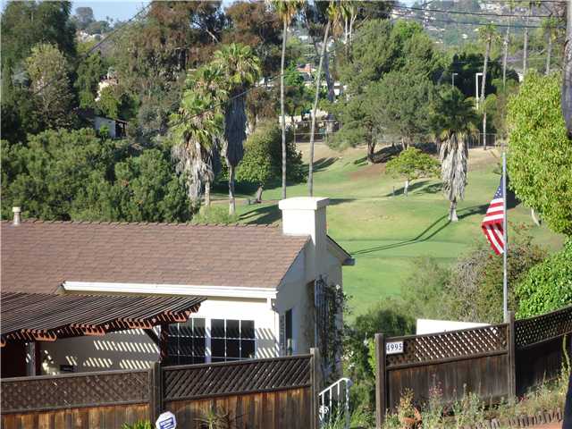 4996 Pine St, La Mesa, CA 91942 photo 4