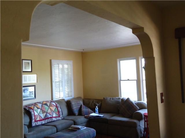 4996 Pine St, La Mesa, CA 91942 photo 10