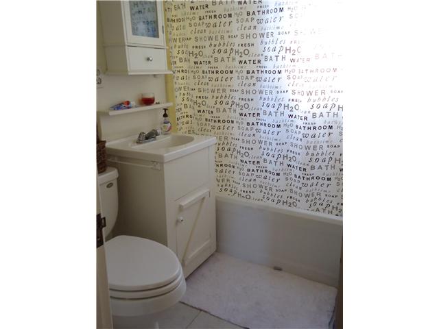 4996 Pine St, La Mesa, CA 91942 photo 14