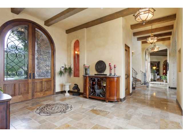 18320 Old Coach Way, Poway, CA 92064 photo 3