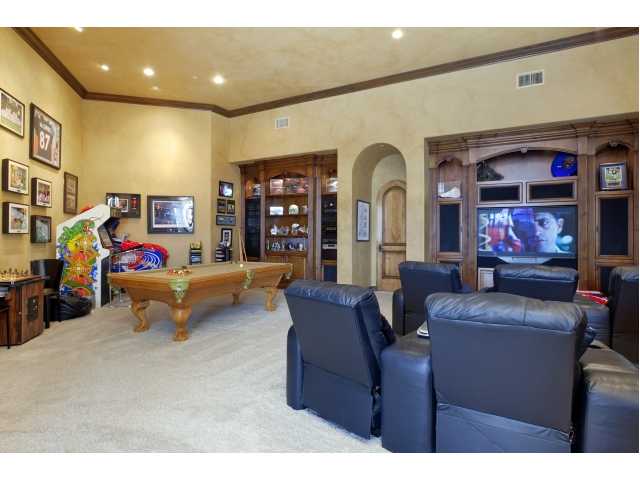 18320 Old Coach Way, Poway, CA 92064 photo 10