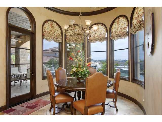 18320 Old Coach Way, Poway, CA 92064 photo 8