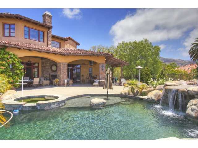 18320 Old Coach Way, Poway, CA 92064 photo 14