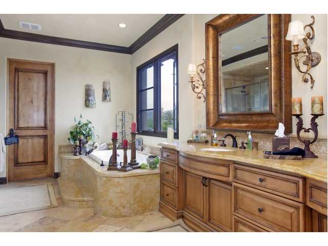 18320 Old Coach Way, Poway, CA 92064 photo 20