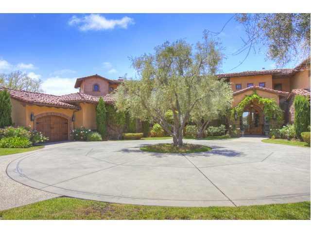 18320 Old Coach Way, Poway, CA 92064 photo 1