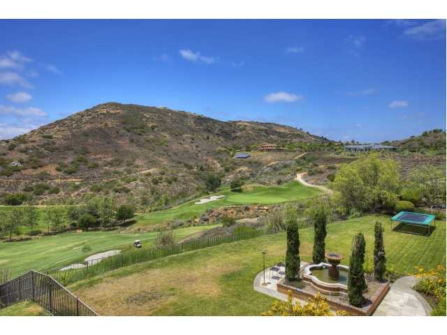 18320 Old Coach Way, Poway, CA 92064 photo 22