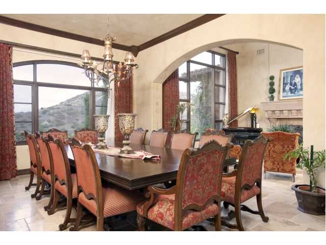 18320 Old Coach Way, Poway, CA 92064 photo 5