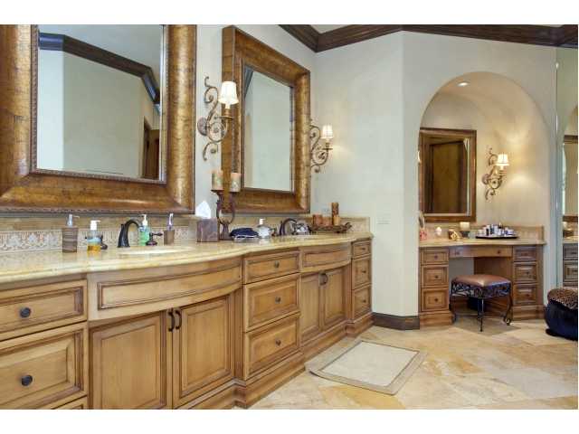 18320 Old Coach Way, Poway, CA 92064 photo 19
