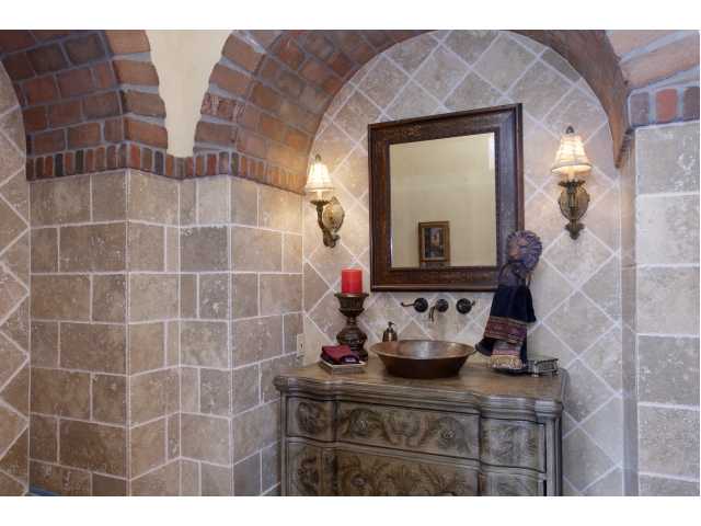 18320 Old Coach Way, Poway, CA 92064 photo 6