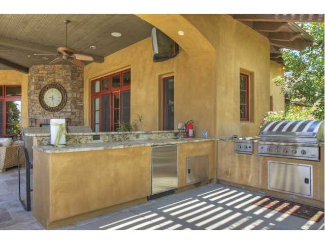 18320 Old Coach Way, Poway, CA 92064 photo 13