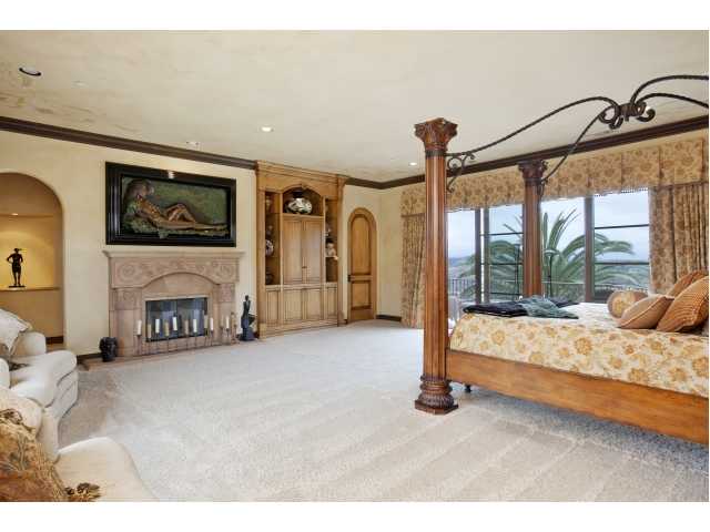 18320 Old Coach Way, Poway, CA 92064 photo 18