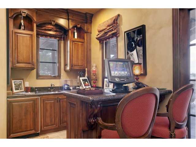 18320 Old Coach Way, Poway, CA 92064 photo 11