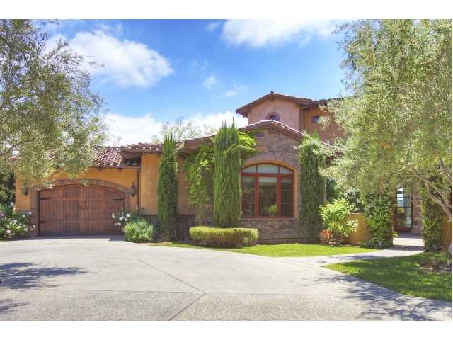 18320 Old Coach Way, Poway, CA 92064 photo 2