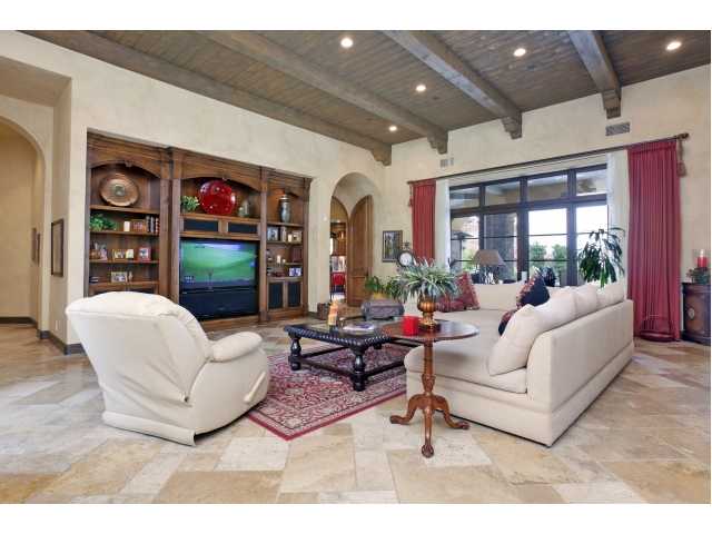 18320 Old Coach Way, Poway, CA 92064 photo 9