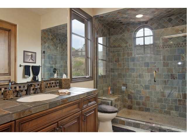 18320 Old Coach Way, Poway, CA 92064 photo 24