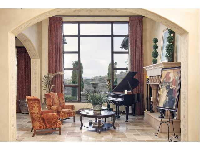 18320 Old Coach Way, Poway, CA 92064 photo 4