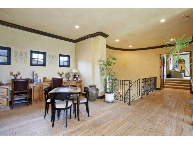 18320 Old Coach Way, Poway, CA 92064 photo 17