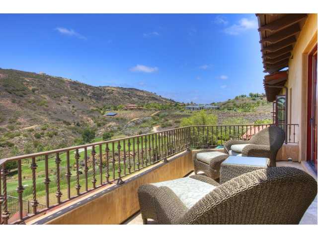 18320 Old Coach Way, Poway, CA 92064 photo 21