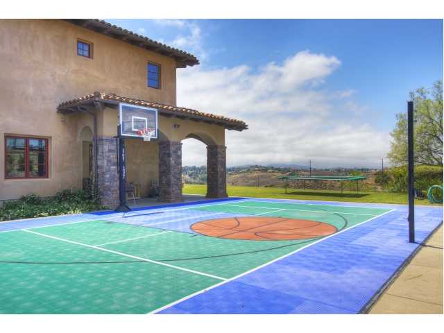 18320 Old Coach Way, Poway, CA 92064 photo 25