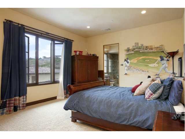 18320 Old Coach Way, Poway, CA 92064 photo 23