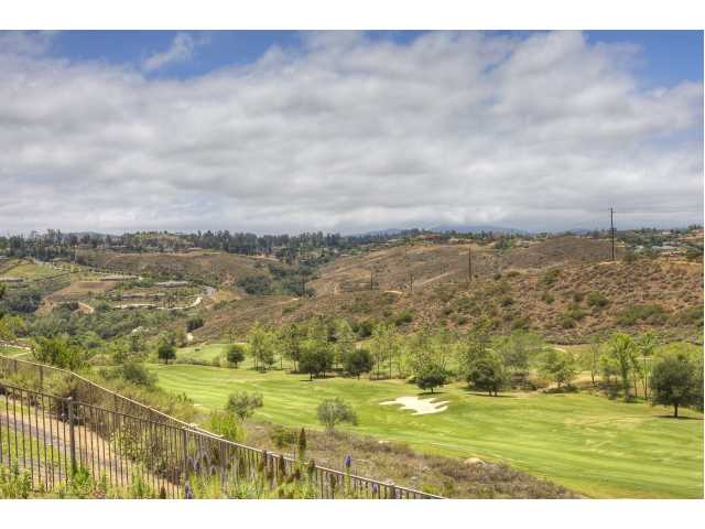18320 Old Coach Way, Poway, CA 92064 photo 16