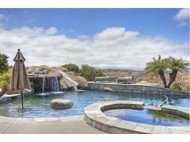18320 Old Coach Way, Poway, CA 92064 photo 15