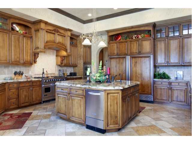 18320 Old Coach Way, Poway, CA 92064 photo 7