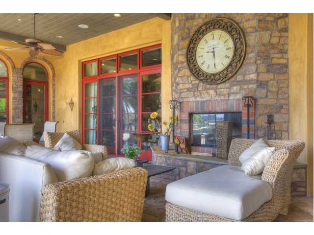 18320 Old Coach Way, Poway, CA 92064 photo 12