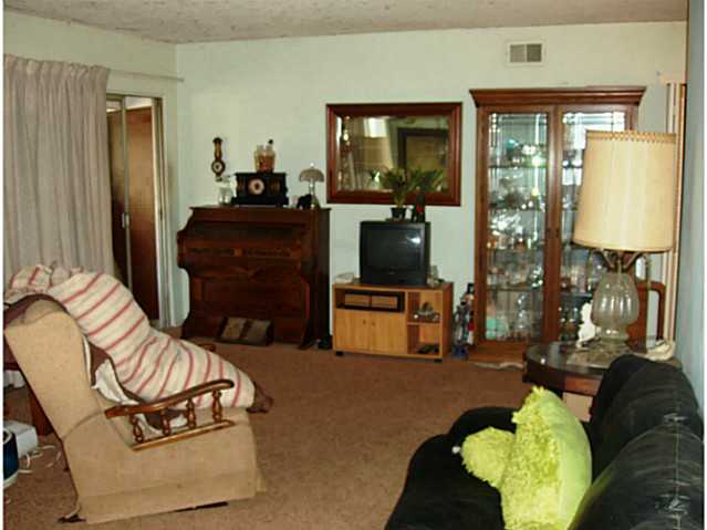 11965 Serena Rd, Lakeside, CA 92040 photo 7