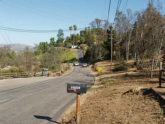 11965 Serena Rd, Lakeside, CA 92040 photo 13