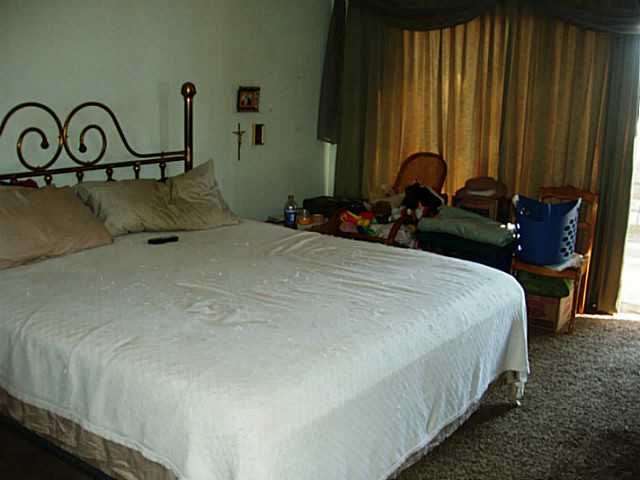 11965 Serena Rd, Lakeside, CA 92040 photo 8