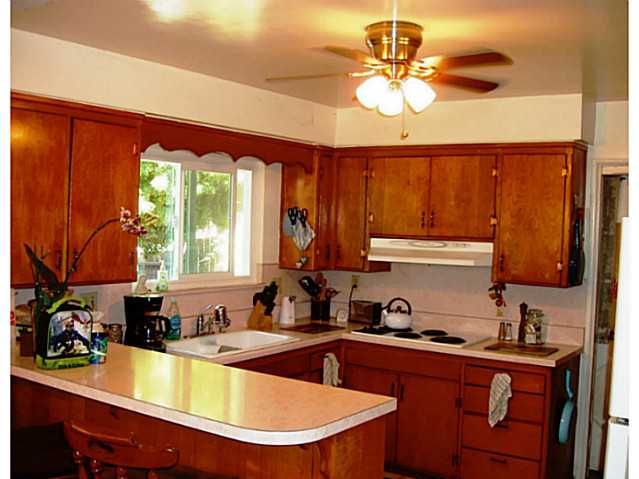11965 Serena Rd, Lakeside, CA 92040 photo 6