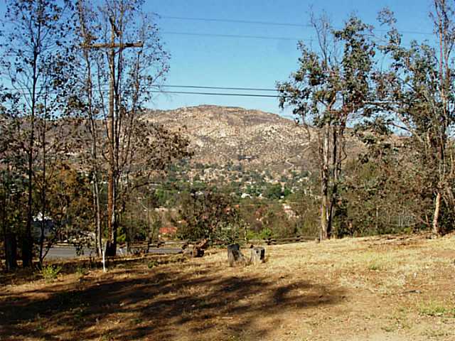 11965 Serena Rd, Lakeside, CA 92040 photo 5