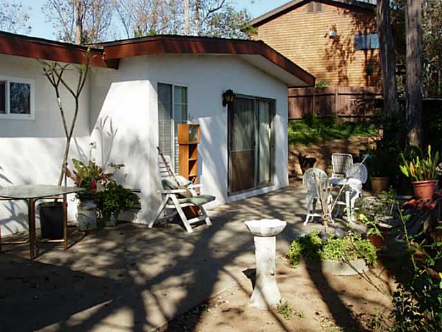 11965 Serena Rd, Lakeside, CA 92040 photo 11