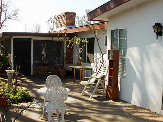 11965 Serena Rd, Lakeside, CA 92040 photo 10