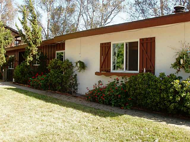 11965 Serena Rd, Lakeside, CA 92040 photo 2
