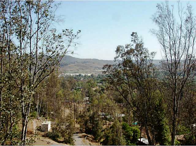 11965 Serena Rd, Lakeside, CA 92040 photo 4