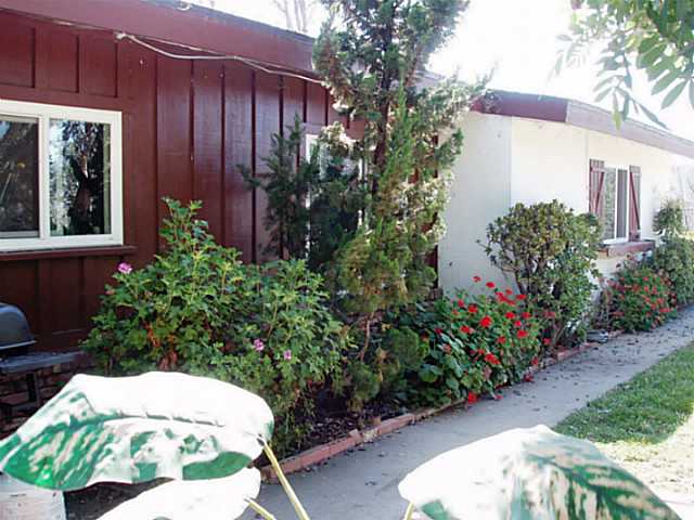 11965 Serena Rd, Lakeside, CA 92040 photo 12