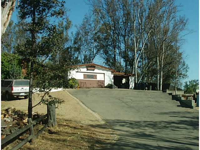 11965 Serena Rd, Lakeside, CA 92040 photo 1