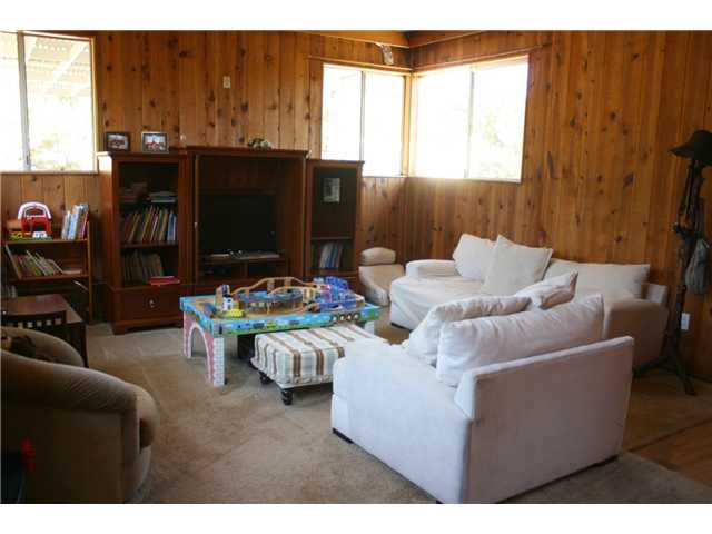 13935 Putney Rd, Poway, CA 92064 photo 11