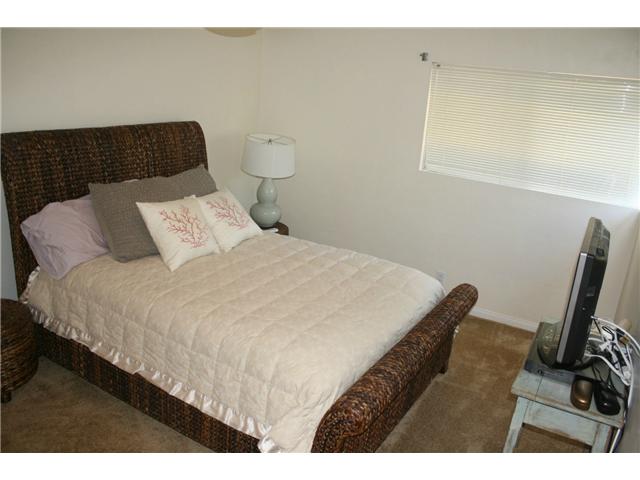13935 Putney Rd, Poway, CA 92064 photo 8